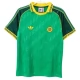 Celtic FC Hjemmebanetrøje 138th Anniversary 2025-26 Fodboldsæt