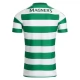Celtic FC Hjemmebanetrøje 2024-25 Fodboldsæt