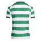 Celtic FC Hjemmebanetrøje 2025-26 Fodboldsæt