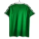 Celtic FC Hjemmebanetrøje Retro 1978-80 Fodboldsæt
