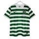 Celtic FC Hjemmebanetrøje Retro 2012-13 Fodboldsæt