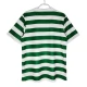 Celtic FC Hjemmebanetrøje Retro 2012-13 Fodboldsæt