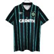 Celtic FC Udebanetrøje Retro 1992-93 Fodboldsæt