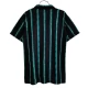 Celtic FC Udebanetrøje Retro 1992-93 Fodboldsæt