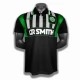 Celtic FC Udebanetrøje Retro 1994-95 Fodboldsæt