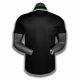 Celtic FC Udebanetrøje Retro 1994-95 Fodboldsæt