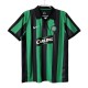 Celtic FC Udebanetrøje Retro 2006-07 Fodboldsæt