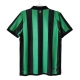 Celtic FC Udebanetrøje Retro 2006-07 Fodboldsæt