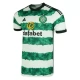 Celtic Trøje 2023-24 Hjemmebanetrøje