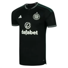Celtic Trøje 2023-24 Udebanetrøje