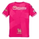 Cerezo Osaka Hjemmebanetrøje 2024-25 Fodboldsæt