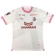 Cerezo Osaka Udebanetrøje 2024-25 Fodboldsæt