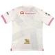 Cerezo Osaka Udebanetrøje 2024-25 Fodboldsæt