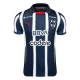 CF Monterrey Hjemmebanetrøje 2024-25 Fodboldsæt