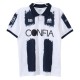 CF Monterrey Hjemmebanetrøje Retro 1995-96 Fodboldsæt