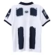 CF Monterrey Hjemmebanetrøje Retro 1995-96 Fodboldsæt