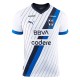 CF Monterrey Trøje 2023-24 Udebanetrøje