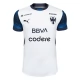 CF Monterrey Udebanetrøje 2024-25 Fodboldsæt