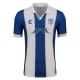 CF Pachuca Hjemmebanetrøje 2025-26 Fodboldsæt