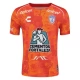 CF Pachuca Udebanetrøje 2024-25 Fodboldsæt