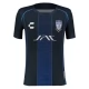 CF Pachuca Udebanetrøje 2025-26 Fodboldsæt