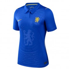Chelsea Hjemmebanetrøje 2026-27 Dame