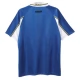 Chelsea Hjemmebanetrøje Retro 1997-99 Fodboldsæt