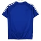 Chelsea Hjemmebanetrøje Retro 2006-07 Fodboldsæt