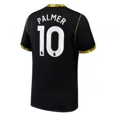 Chelsea Palmer 10 Udebanetrøje 2026-27