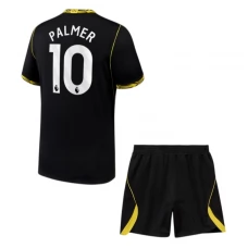 Chelsea Palmer 10 Udebanetrøje 2026-27 Børn