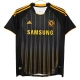 Chelsea Retro Udebanetrøje 2010-11