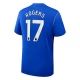 Chelsea Rogers 17 Hjemmebanetrøje 2026-27