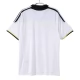 Chelsea Tredjetrøje Retro 2011-12 Fodboldsæt
