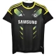 Chelsea Tredjetrøje Retro 2012-13 Fodboldsæt