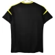 Chelsea Tredjetrøje Retro 2012-13 Fodboldsæt