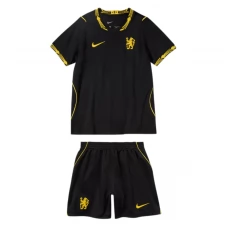 Chelsea Udebanetrøje 2026-27 Børn