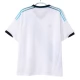 Chelsea Udebanetrøje Retro 2012-13 Fodboldsæt
