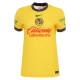 Club America Hjemmebanetrøje 2024-25 Fodboldsæt