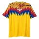 Club America Hjemmebanetrøje Retro 1994-96 Fodboldsæt