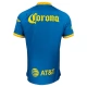 Club América Trøje 2023-24 Udebanetrøje