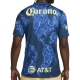 Club America Udebanetrøje 2024-25 Fodboldsæt