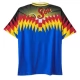 Club America Udebanetrøje Retro 1994-96 Fodboldsæt
