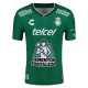 Club León Hjemmebanetrøje 2024-25 Fodboldsæt