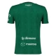 Club León Hjemmebanetrøje 2024-25 Fodboldsæt