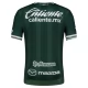 Club León Hjemmebanetrøje 2025-26 Fodboldsæt