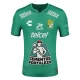 Club Leon Trøje 2023-24 Hjemmebanetrøje
