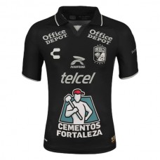 Club Leon Trøje 2023-24 Udebanetrøje