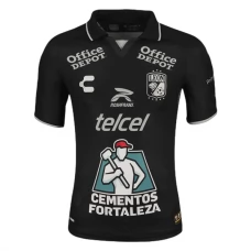 Club Leon Trøje 2023-24 Udebanetrøje