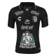 Club Leon Trøje 2023-24 Udebanetrøje