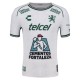 Club León Udebanetrøje 2024-25 Fodboldsæt